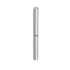 J. Pröpster GmbH J.Pröpster 102550 Felfogórúd 1500mm, Rd 16mm, AlMgSi