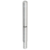 J. Pröpster GmbH J.Pröpster 103150 optimális felfogórúd 1500mm, Rd 16mm, Alu M16 menettel