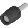 J. Pröpster GmbH J.Pröpster 110241 szerszám csatlakozókapocshoz 40mm hosszabbító nélkül