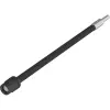 J. Pröpster GmbH J.Pröpster 110442 szerszám csatlakozókapocshoz 400 mm Rúgós, meghajtás 10-es kulcsnyílású hatszöggel
