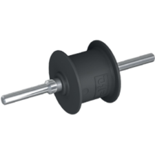 J. Pröpster GmbH J.Pröpster 111065 leválasztó szikraköz V2A villanyszerelés