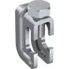 J. Pröpster GmbH J.Pröpster 111409 gyorscsatlakozó Rd 6-10mm/10mm V4A