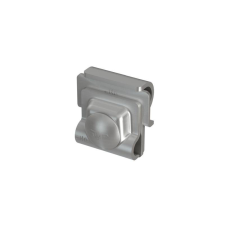 J. Pröpster GmbH J.Pröpster 111430s3 multi kapocs Rd 10/16mm villanyszerelés