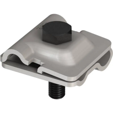 J. Pröpster GmbH J.Pröpster 111816 Multi-Max összekötő kapocs 50x50 mm villanyszerelés