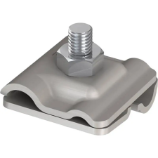 J. Pröpster GmbH J.Pröpster 111819 Multi-Max összekötő kapocs 50x50 mm villanyszerelés