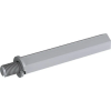 J. Pröpster GmbH J.Pröpster 112044 Földelési fixpont csatlakozóátvezetés 150mm-ig V4A