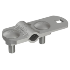 J. Pröpster GmbH J.Pröpster 1240 csőbilincs 3/8col villanyszerelés