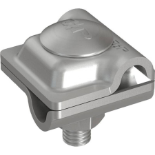 J. Pröpster GmbH J.Pröpster 1270s8 Multi-kapocs 12/12 mm villanyszerelés