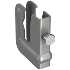 J. Pröpster GmbH J.Pröpster 1321 szorító darab 10/30x3,5 villanyszerelés