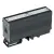 J. Pröpster GmbH J.Pröpster 210130 P-TK/Z-Cat 6 S Kommunikáció- és hálózatvédelem RJ47 finomvédelem