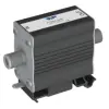 J. Pröpster GmbH J.Pröpster 210210 P-TK/Z-SAT Koax durvavédelem