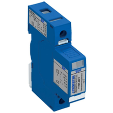 J. Pröpster GmbH J.Pröpster 316280 P-VMS 280 R Túlfeszültség levezető villanyszerelés