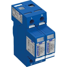 J. Pröpster GmbH J.Pröpster 317220 P-HMS 280 R 2 Túlfeszültség levezető villanyszerelés