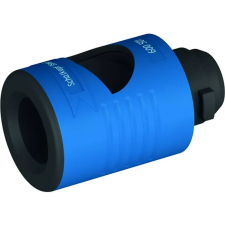 J. Pröpster GmbH J.Pröpster 600501 Csupaszolófej HVC-85 villanyszerelés