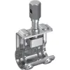 J. Pröpster GmbH J.Pröpster 600561 Vágószerszám HVC-85