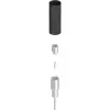 J. Pröpster GmbH J.Pröpster 601200 HVC-85 alsó csatlakozó idom, Aluminium