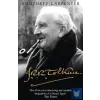  J. R. R. Tolkien: A Biography