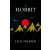 J. R. R. Tolkien - A hobbit