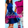 J.T. Geissinger Inc. Rules of Engagement | J. T. Geissinger