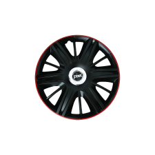 J-TEC Dísztárcsa 13" Maximus GTR (4 darabos garnitúra) dísztárcsa