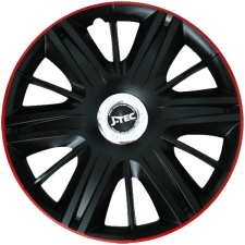 J-TEC Dísztárcsa 13&quot; Maximus GTR dísztárcsa