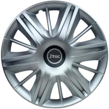 J-TEC Dísztárcsa 14&quot; Maximus dísztárcsa