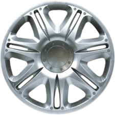 J-TEC Dísztárcsa 14&quot; Nascar dísztárcsa