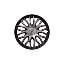 J-TEC Dísztárcsa 15" Orden Black (4 darabos garnitúra) dísztárcsa