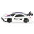 Jabadabado SIKU: BMW M4 Racing 2016