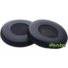 JABRA 14101-49 Ear Cushion audió kellék