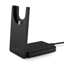 JABRA 14207-90 fülhallgató/headset kiegészítő Bázisállomás (14207-90) audió kellék