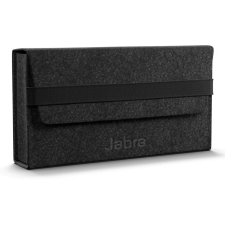 JABRA 14301-58 Evolve2 65 Flex tok audió kellék
