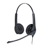 JABRA BIZ 1500 Duo Wideband (1559-0159)