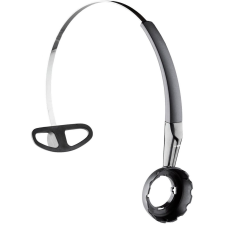JABRA Biz 2400 Fejpánt (14121-20) audió kellék