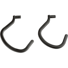 JABRA Biz 2400 Fülhorog (14121-18) audió kellék