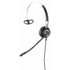 JABRA BIZ 2400 II Mono (2486-820-209)