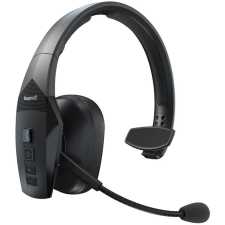 JABRA BlueParrot B550-XT 204165 fülhallgató, fejhallgató