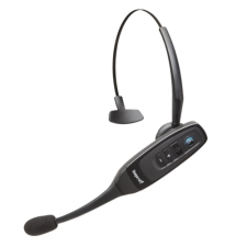 JABRA BlueParrott C400-XT (204151) fülhallgató, fejhallgató