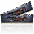 JABRA DIMM 32 GB DDR4-3200 Kit, Arbeitsspeicher