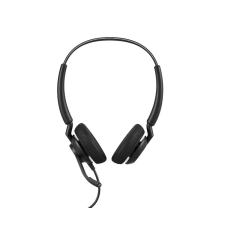 JABRA Engage 40 Inline (4099-413-269) fülhallgató, fejhallgató