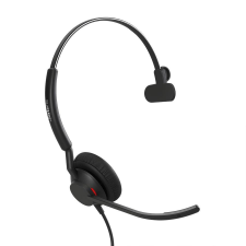 JABRA Engage 40 UC Mono (4093-410-299) fülhallgató, fejhallgató