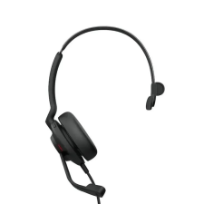 JABRA Engage 50 II (5093-299-2269) fülhallgató, fejhallgató