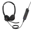 JABRA Engage 50 II MS Stereo (5099-299-2119)