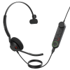 JABRA Engage 50 II UC Mono (5093-299-2219)