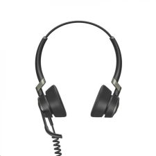 JABRA Engage 50 Stereo USB-C (5099-610-189) fülhallgató, fejhallgató