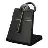 JABRA Engage 55 SE MS Teams Mono (9655-455-111)