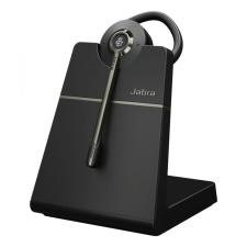 JABRA Engage 55 SE MS Teams Mono (9655-455-111) fülhallgató, fejhallgató