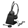 JABRA Engage 55 SE MS Teams Stereo (9659-455-111-1)