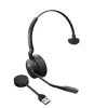 JABRA Engage 55 UC Mono (9553-410-111)