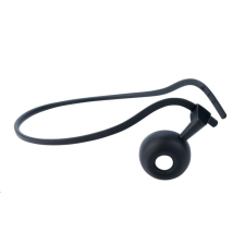 JABRA Engage 65/75 Convertible tarkópánt  (14121-38) (14121-38) - Fülhallgató tok fülhallgató, fejhallgató tok